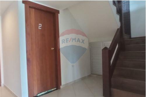 Casa de Condomínio - Venda - Anchieta , Espírito Santo - Hall Térreo - 620181025-17