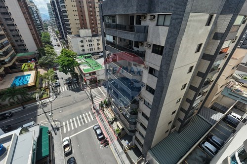 Venda-Apartamento-Praia da Costa , Vila Velha , Espírito Santo , 29101-340-620121063-8