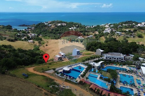 Venda-Terreno-Subaia , Anchieta , Espírito Santo , 29230000-620201023-4