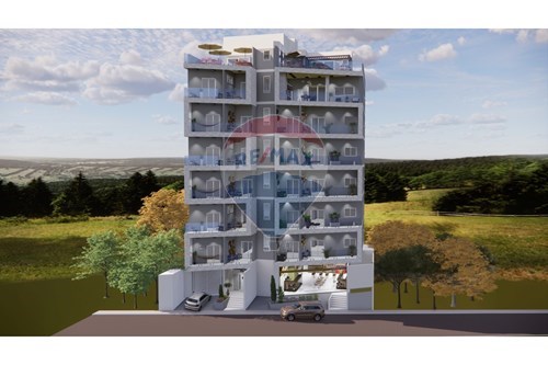 Slider Image Thumbnail