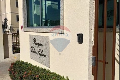 Venda-Apartamento-Vila Bethânia , Viana , Espírito Santo , 29136013-620151015-62