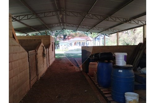 Slider 360 thumbnail