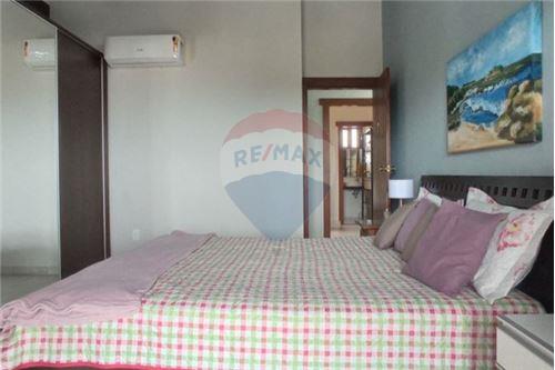 Casa de Condomínio - Venda - Anchieta , Espírito Santo - Suíte 5 - 620181025-17