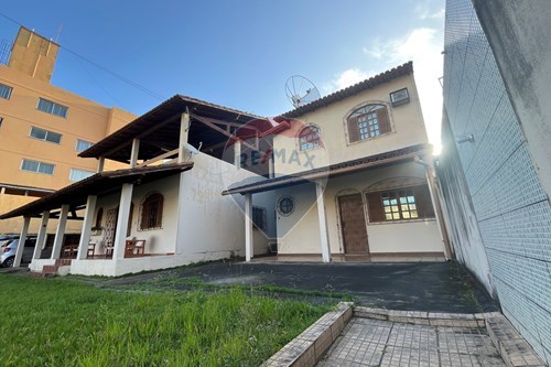Venda-Casa-Muquiçaba , Guarapari , Espírito Santo , 29215020-620121019-56
