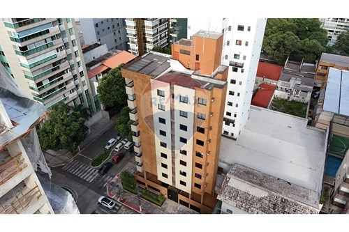 Venda-Apartamento-R. Chapot Presvot , 513  - Praia do Canto , Vitória , Espírito Santo , 29055-410-620131011-87