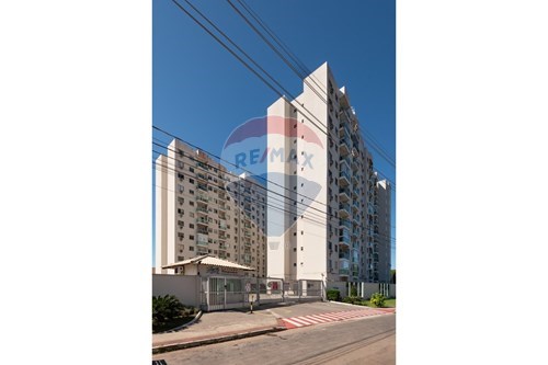 Venda-Apartamento-Manguinhos , Serra , Espírito Santo , 29173-305-620161067-8