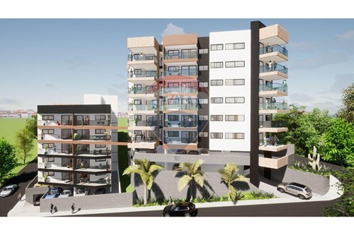 Venda-Apartamento-Iriri , Anchieta , Espírito Santo , 29230000-620281003-27