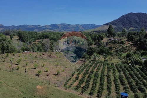 Venda-Terreno-Baixo Pongal , Anchieta , Espírito Santo , 29230000-620201024-21