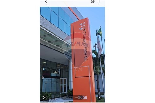 Venda-Apart Hotel/ Flat-Avenida Nossa Senhora da Penha , 2190-2147483646  - Reta da Penha  - Santa Luíza , Vitória , Espírito Santo , 29045402-620131038-22