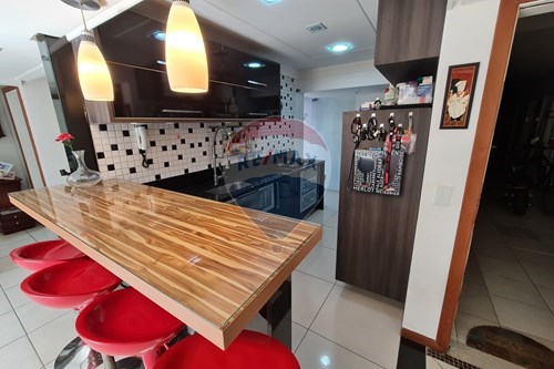 Venda-Apartamento-Rua Chapot Presvot - Ed. São Marcos , 328  - Praia do Canto , Vitória , Espírito Santo , 29057525-620171010-26