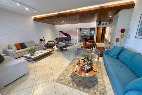 Venda-Apartamento-Ed. Marrakech Rua Joaquim Lírio , 197  - Extraplus  - Praia do Canto , Vitória , Espírito Santo , 29055460-620131074-5