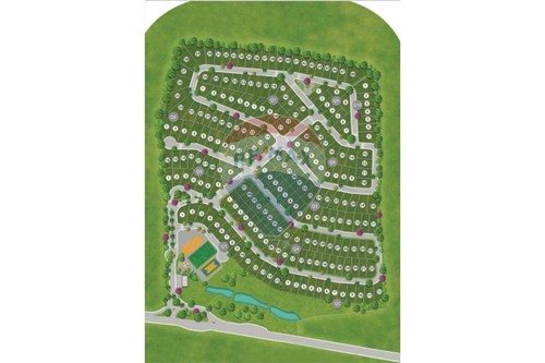 Venda-Terreno-Rodovia Sol , 10  - Subaia , Anchieta , Espírito Santo , 29230000-620181025-6