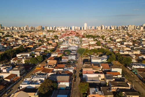 Slider Image Thumbnail