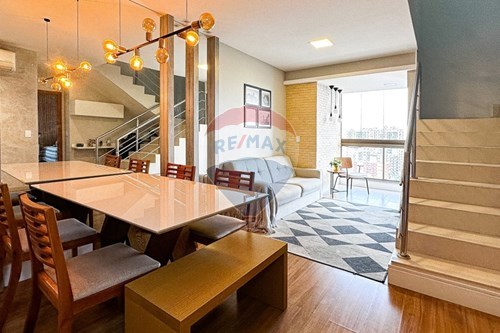 Venda-Apartamento-Ed Roland Garros - Rua Domingos Póvoa Lemos , 269  - Jardim Camburi , Vitória , Espírito Santo , 29090080-620171046-40