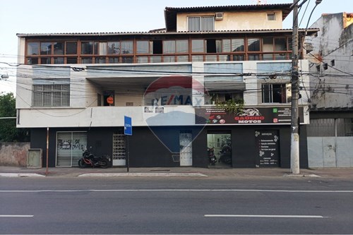 Venda-Apartamento-Ilha dos Ayres , Vila Velha , Espírito Santo , 29106730-620101040-13