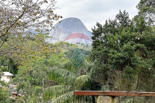 Venda-Terreno-Pedra Azul - Vivendas Pedra Azul , 53C  - Vivendas de Pedra Azul , Domingos Martins , Espírito Santo , 29260000-620171046-34