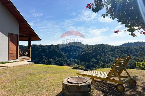 Venda-Chácara / Sítio / Fazenda-Zona Rural , 1  - Próximo a cervejaria Barba Ruiva  - Centro , Domingos Martins , Espírito Santo , 29260000-620171046-39