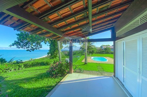 Venda-Casa-Rua das Sereias , 84  - Guanabara , Anchieta , Espírito Santo , 29230000-620281004-45