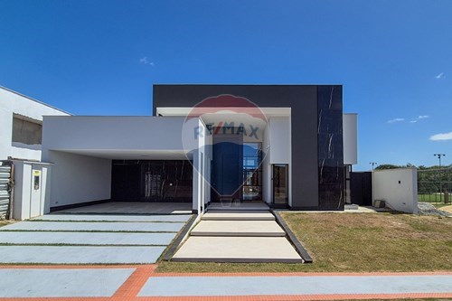 Venda-Casa de Condomínio-Interlagos , Vila Velha , Espírito Santo , 29129640-620171035-7