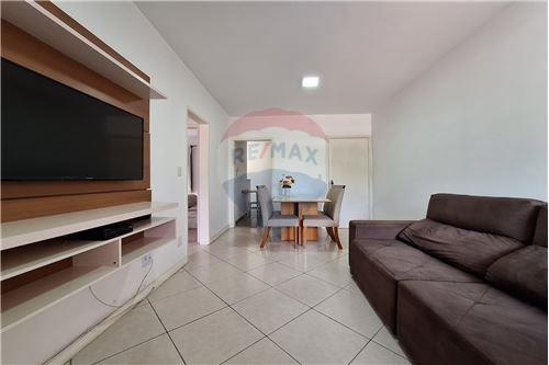 For Sale-Condo/Apartment-Rua Arthur Czartoryski , 537  - Jardim da Penha , Vitoria , Espírito Santo , 29060370-620131025-8