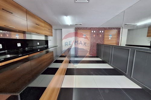 Venda-Ponto Comercial/ Loja-Rua Prof. Almeida Cousin, , 125  - Ed Enseada Trade Center  - Enseada do Suá , Vitória , Espírito Santo , 29050-565-620221005-27