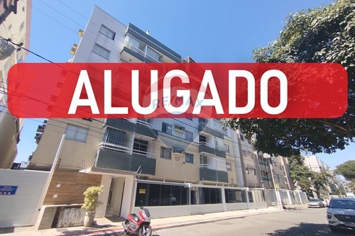Alugar-Apartamento-Jardim da Penha , Vitória , Espírito Santo , 29060700-620121036-240