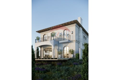 Venda-Casa-Rua Navio Isabela , 5  - D´Avila Rezidenzi  - Centro , Santa Teresa , Espírito Santo , 29650000-620171030-38