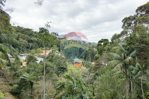 Venda-Terreno-Pedra Azul - Vivendas , 53  - Aracê , Domingos Martins , Espírito Santo , 29260000-620171046-21