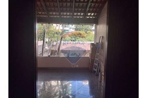 Slider Panorama Image Thumbnail