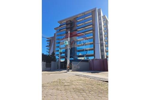 Residential - Condo/Apartment - Vitoria , Espírito Santo - BR