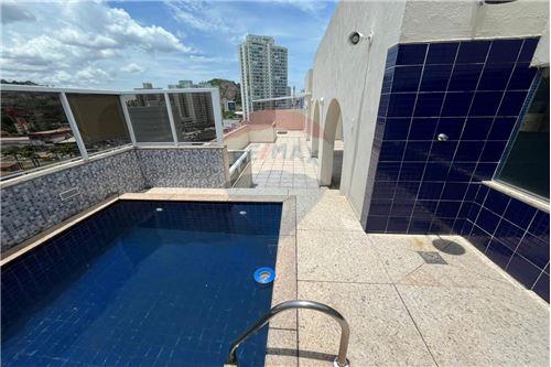 For Sale-Penthouse-Av Carlos Moreira Lima , 137  - Rio das Ostras  - Bento Ferreira , Vitoria , Espírito Santo , 29050-652-620121005-38