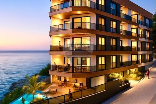 Venda-Apartamento-Iriri , Anchieta , Espírito Santo , 29230000-620281004-9