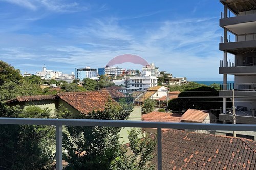 Venda-Apartamento-Iriri , Anchieta , Espírito Santo , 29230000-620281003-19