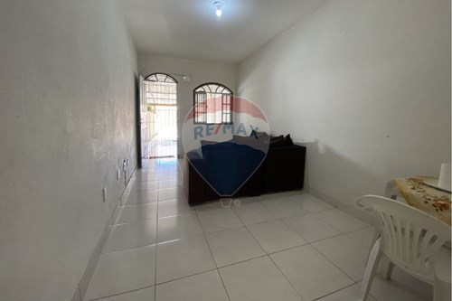 Venda-Casa-Rua Oscar Rodrigues de Oliveira , 241B  - Ed. Por do Sol  - Jardim Maily , Piúma , Espírito Santo , 29285000-620201020-27