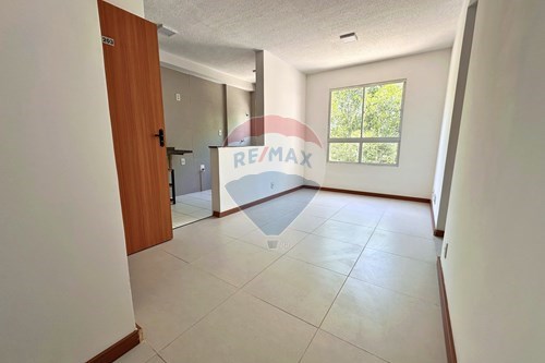 Venda-Apartamento-Rua Nossa Senhora Santana , 395  - Cond. Vista da Barra  - Santa Paula II , Vila Velha , Espírito Santo , 29126255-620071070-1