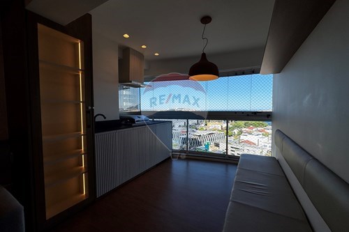 Venda-Apartamento-Enseada do Suá , Vitória , Espírito Santo , 29050580-620121044-39