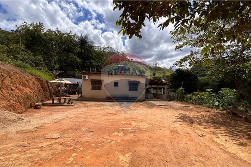 Venda-Chácara / Sítio / Fazenda-Centro , Divino de São Lourenço , Espírito Santo , 29590000-620251006-14