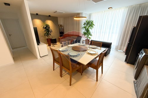 Venda-Apartamento-Rua Theófilo Costa , 240  - perto  do Extra Bom Jardim Camburi  - Jardim Camburi , Vitória , Espírito Santo , 29092-010-620221021-14