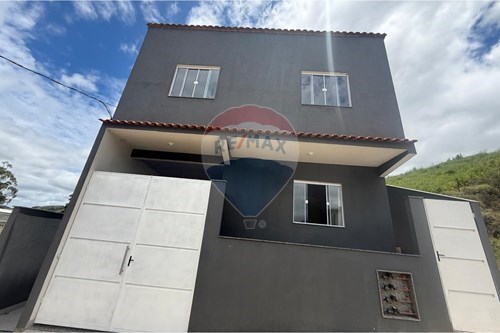 Venda-Apartamento-Alegre , Espírito Santo , 29500000-620251006-10