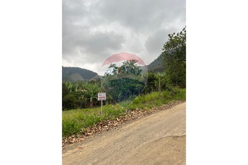 Venda-Terreno-Rua Wantuil Koppe , S/n  - Quarteirao de Santana  - Centro , Rio Novo do Sul , Espírito Santo , 29290000-620291001-11