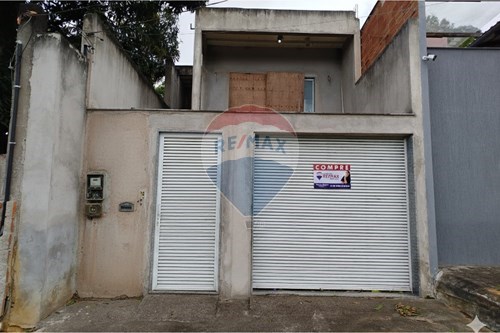 Venda-Casa-Benevente , Anchieta , Espírito Santo , 29230000-620201024-16