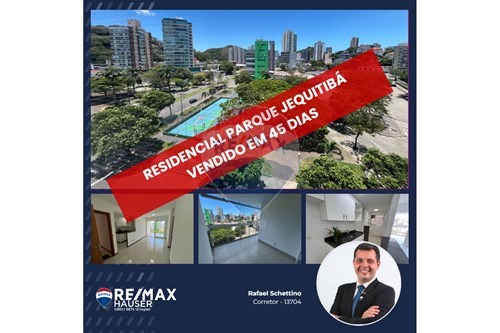 Venda-Apartamento-Bento Ferreira , Vitória , Espírito Santo , 29050-677-620121044-36