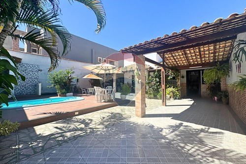 Venda-Casa-Rua Sebastião Lopes da Silva , 8  - Próximo à entrada da Doce Minas  - Morada do Sol , Vila Velha , Espírito Santo , 29129722-620071077-1