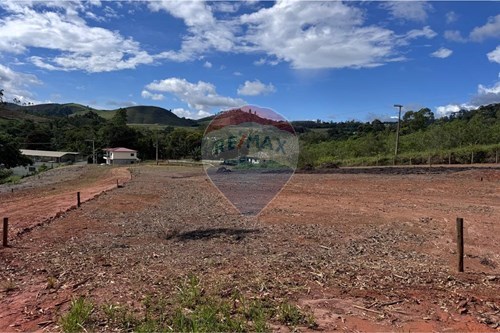 Venda-Terreno-Centro , Ibitirama , Espírito Santo , 29540000-620251015-42