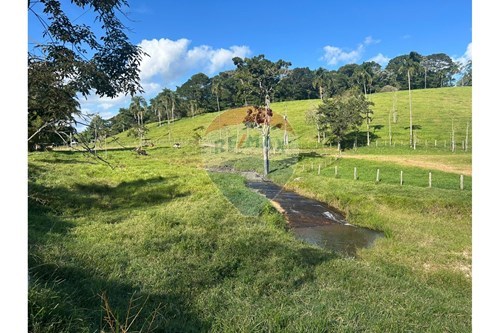 Slider Panorama Image Thumbnail