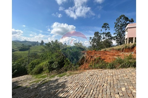 Venda-Terreno-Centro , São José do Calçado , Espírito Santo , 29470000-620251017-17