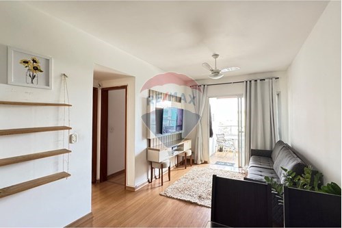 Venda-Apartamento-Rua Humberto Serrano , 550  - Próximo Shopping Praia da Costa  - Praia da Costa , Vila Velha , Espírito Santo , 29101460-620071064-1