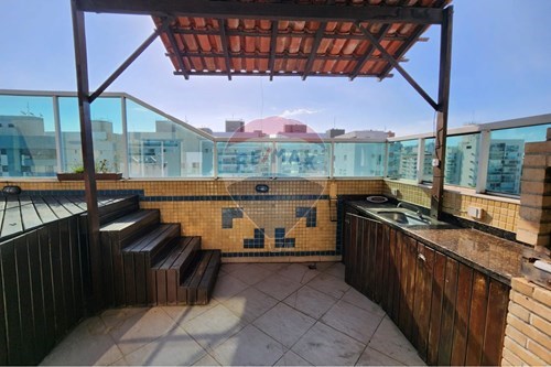 Alugar-Apartamento-Jardim Camburi , Vitória , Espírito Santo , 29090350-620171005-266