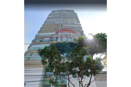 Venda-Apartamento-Bento Ferreira , Vitória , Espírito Santo , 29050780-620171003-156