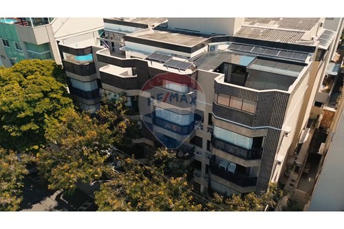 Venda-Apartamento-Jardim da Penha , Vitória , Espírito Santo , 29060110-620231019-13